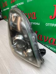 Фара правая передняя SUZUKI SWIFT ZC21S M15A P5450 3 ракурс