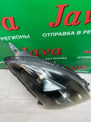 Фара правая передняя SUZUKI SWIFT ZC21S M15A P5450 4 ракурс