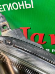 Фара правая передняя SUZUKI SWIFT ZC21S M15A P5450 5 ракурс