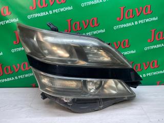 Фара правая передняя TOYOTA VELLFIRE ANH20 2AZ-FE 58-23 1 ракурс Фара правая передняя TOYOTA VELLFIRE ANH20 2AZ-FE 58-23 1 ракурс