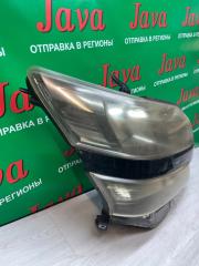 Фара правая передняя TOYOTA VELLFIRE ANH20 2AZ-FE 58-23 3 ракурс Фара правая передняя TOYOTA VELLFIRE ANH20 2AZ-FE 58-23 3 ракурс
