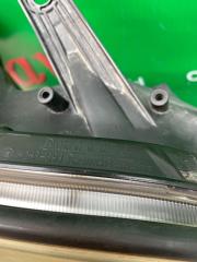 Фара правая передняя TOYOTA VELLFIRE ANH20 2AZ-FE 58-23 5 ракурс Фара правая передняя TOYOTA VELLFIRE ANH20 2AZ-FE 58-23 5 ракурс