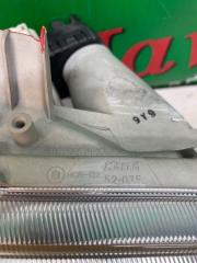 Фара правая передняя TOYOTA PROBOX NCP50 2NZ-FE 52-075 5 ракурс
