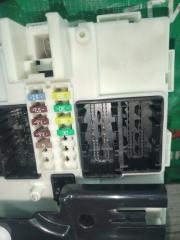 Блок комфорта BMW 3-SERIES F30 N55B30A 6135935286201, 935286201 3 ракурс