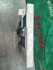 Блок комфорта BMW 3-SERIES F30 N55B30A 6135935286201, 935286201 4 ракурс