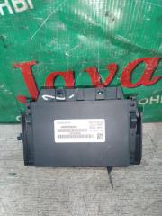 Блок управления акпп JEEP WRANGLER JK ERB P05150891AD 1 ракурс