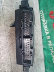 Блок управления акпп JEEP WRANGLER JK ERB P05150891AD 3 ракурс