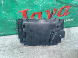 Блок управления акпп JEEP WRANGLER JK ERB P05150891AD 4 ракурс