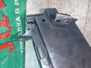 Блок управления акпп JEEP WRANGLER JK ERB P05150891AD 5 ракурс