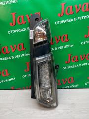 Стоп-сигнал правый задний HONDA N-WGN JH1 S07A W1399 1 ракурс