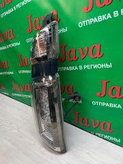 Стоп-сигнал правый задний HONDA N-WGN JH1 S07A W1399 2 ракурс