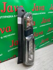 Стоп-сигнал правый задний HONDA N-WGN JH1 S07A W1399 3 ракурс