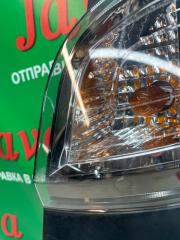 Стоп-сигнал правый задний HONDA N-WGN JH1 S07A W1399 5 ракурс