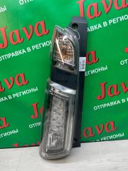 Стоп-сигнал левый задний HONDA N-WGN JH1 S07A W1399 1 ракурс