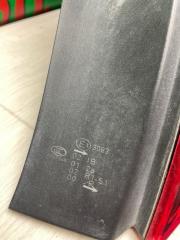 Стоп-сигнал правый задний VOLKSWAGEN BEETLE 5C1 CBZB 5C5945096H 4 ракурс