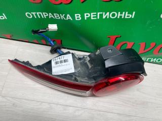 Стоп-сигнал левый задний MAZDA ROADSTER ND5RC P5-VP W2740 2 ракурс Стоп-сигнал левый задний MAZDA ROADSTER ND5RC P5-VP W2740 2 ракурс