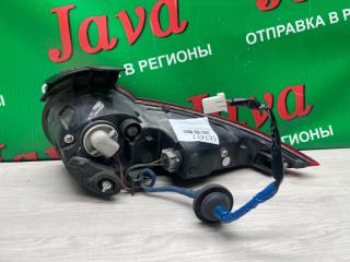 Стоп-сигнал левый задний MAZDA ROADSTER ND5RC P5-VP W2740 4 ракурс Стоп-сигнал левый задний MAZDA ROADSTER ND5RC P5-VP W2740 4 ракурс