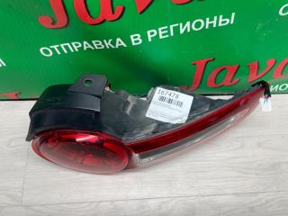 Стоп-сигнал правый задний MAZDA ROADSTER ND5RC P5-VP W2740 2 ракурс Стоп-сигнал правый задний MAZDA ROADSTER ND5RC P5-VP W2740 2 ракурс