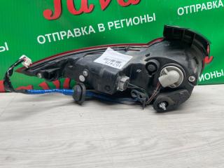 Стоп-сигнал правый задний MAZDA ROADSTER ND5RC P5-VP W2740 4 ракурс Стоп-сигнал правый задний MAZDA ROADSTER ND5RC P5-VP W2740 4 ракурс