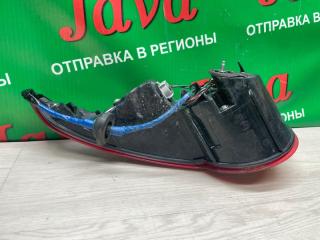 Стоп-сигнал правый задний MAZDA ROADSTER ND5RC P5-VP W2740 5 ракурс