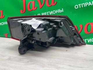 Стоп-сигнал левый задний VOLKSWAGEN GOLF CD DLAA 5H0945207A 4 ракурс