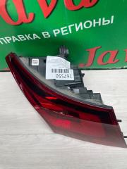 Стоп-сигнал правый задний VOLKSWAGEN GOLF CD DLAA 5H0945208A 3 ракурс