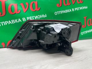 Стоп-сигнал правый задний VOLKSWAGEN GOLF CD DLAA 5H0945208A 4 ракурс