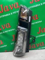 Стоп-сигнал левый задний HONDA N-WGN JH1 S07A W1399 1 ракурс