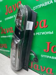 Стоп-сигнал левый задний HONDA N-WGN JH1 S07A W1399 3 ракурс