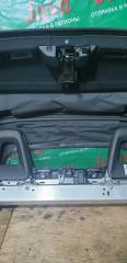 Крыша MAZDA ROADSTER ND5RC P5-VP 4 ракурс