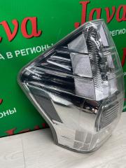 Стоп-сигнал левый задний TOYOTA PRIUS ALPHA ZVW41 2ZR-FXE 47-46 2 ракурс Стоп-сигнал левый задний TOYOTA PRIUS ALPHA ZVW41 2ZR-FXE 47-46 2 ракурс