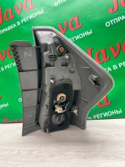 Стоп-сигнал левый задний TOYOTA PRIUS ALPHA ZVW41 2ZR-FXE 47-46 5 ракурс