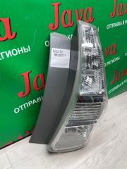 Стоп-сигнал правый задний TOYOTA PRIUS ALPHA ZVW41 2ZR-FXE 47-46 3 ракурс Стоп-сигнал правый задний TOYOTA PRIUS ALPHA ZVW41 2ZR-FXE 47-46 3 ракурс