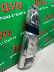 Стоп-сигнал левый задний HONDA N-WGN JH1 S07A W1400 2 ракурс