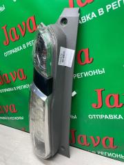 Стоп-сигнал левый задний HONDA N-WGN JH1 S07A W1400 3 ракурс