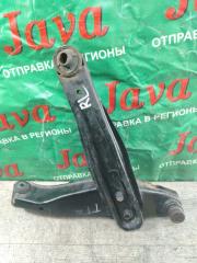 Рычаг нижний передний левый SUBARU SAMBAR 2011