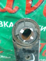 Рычаг левый передний SUBARU SAMBAR TT2 EN07 20219TC010 3 ракурс