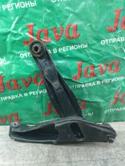 Рычаг правый передний SUBARU SAMBAR TT2 EN07 20219TC000 5 ракурс
