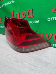 Стоп-сигнал правый задний TOYOTA CROWN GRS184 2GR-FSE 30-309 2 ракурс Стоп-сигнал правый задний TOYOTA CROWN GRS184 2GR-FSE 30-309 2 ракурс