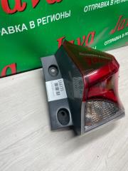 Стоп-сигнал правый задний TOYOTA AURIS NZE184 1NZ-FE 12-602 3 ракурс