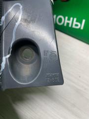 Стоп-сигнал левый задний TOYOTA AURIS NZE184 1NZ-FE 12-602 4 ракурс