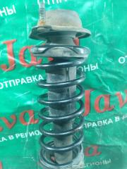 Стойка правая передняя MAZDA DEMIO DW5W B5 2 ракурс