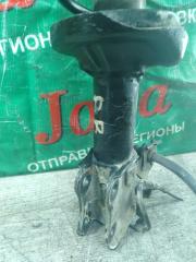 Стойка правая передняя MAZDA DEMIO DW5W B5 3 ракурс