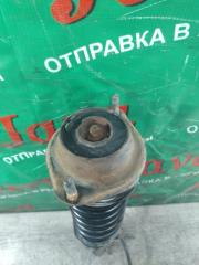 Стойка правая передняя MAZDA DEMIO DW5W B5 4 ракурс