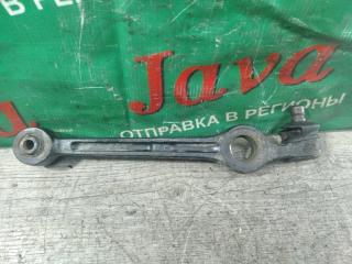 Рычаг левый передний MAZDA DEMIO DW5W B5 3 ракурс