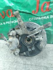 Ступица правая передняя MAZDA DEMIO DW5W B5 5 ракурс