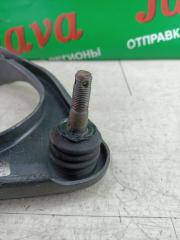 Рычаг правый передний TOYOTA CROWN GRS182 3GR-FSE 3 ракурс