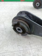 Рычаг правый передний TOYOTA CROWN GRS182 3GR-FSE 4 ракурс