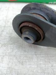 Рычаг правый передний TOYOTA CROWN GRS182 3GR-FSE 5 ракурс