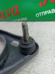 Рычаг левый передний TOYOTA CROWN GRS182 3GR-FSE 3 ракурс